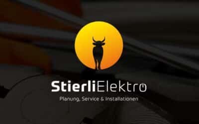 Stierli Elektro