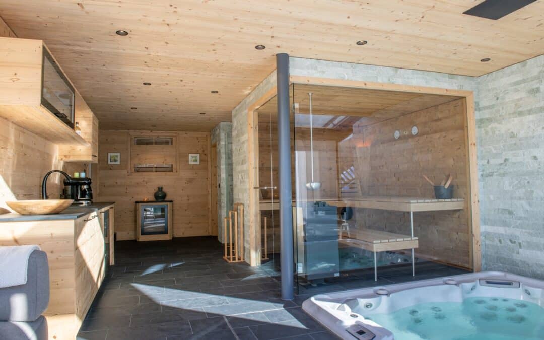 Naim mit Bowers & Wilkins