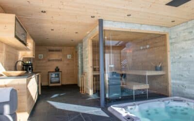 Naim mit Bowers & Wilkins