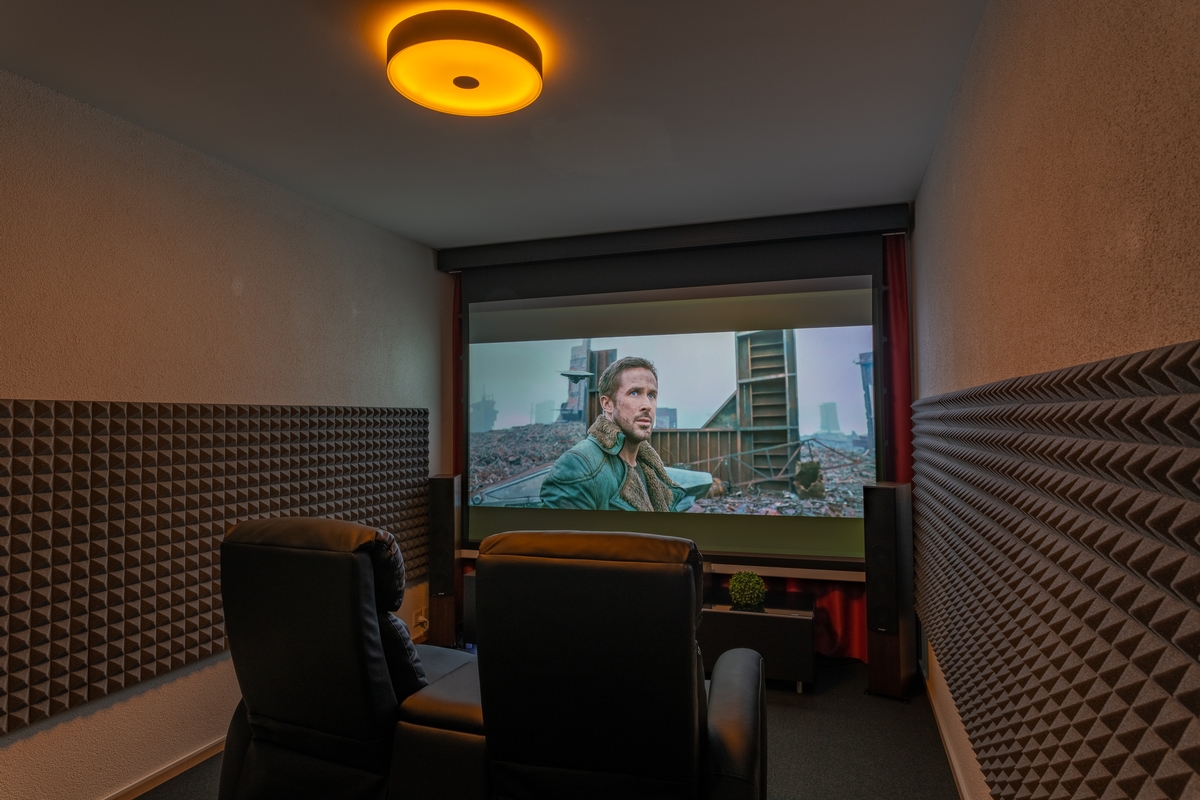 BD41507C-E4C6-99AE-145B4BC1E5288A73