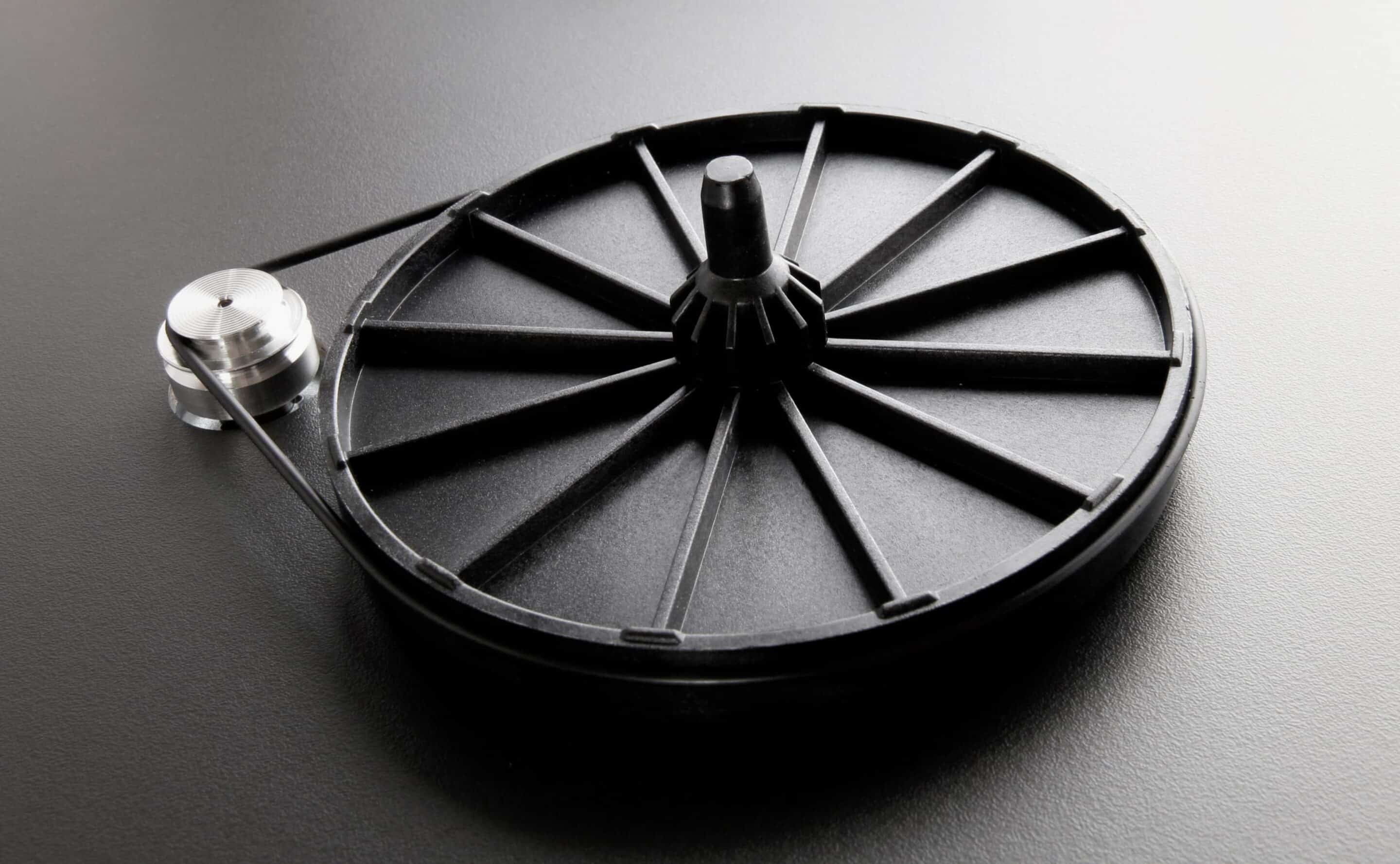 planar_1_matt_gallery_03