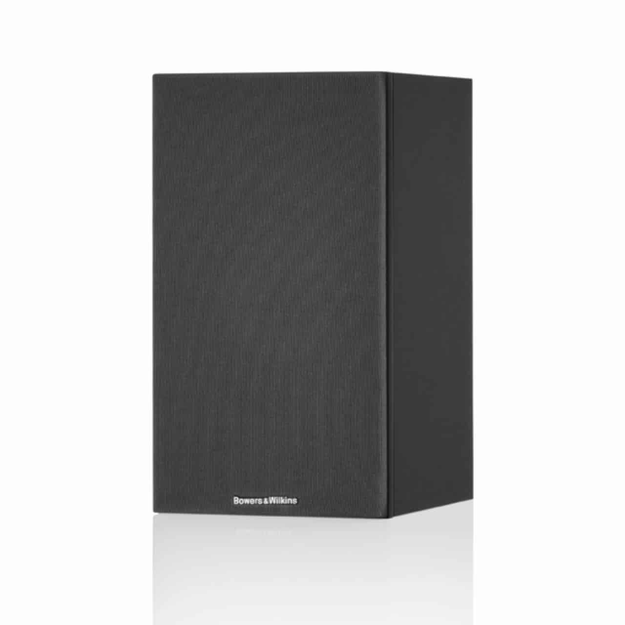 P_17_607 S2 Anniversary Edition MATTE BLACK Grille On with Reflection@2x_0 (1)