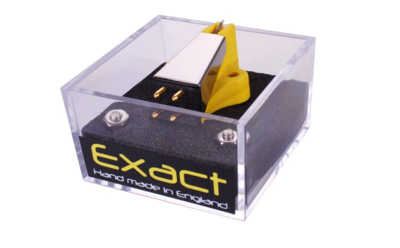 exact_module2_(1)