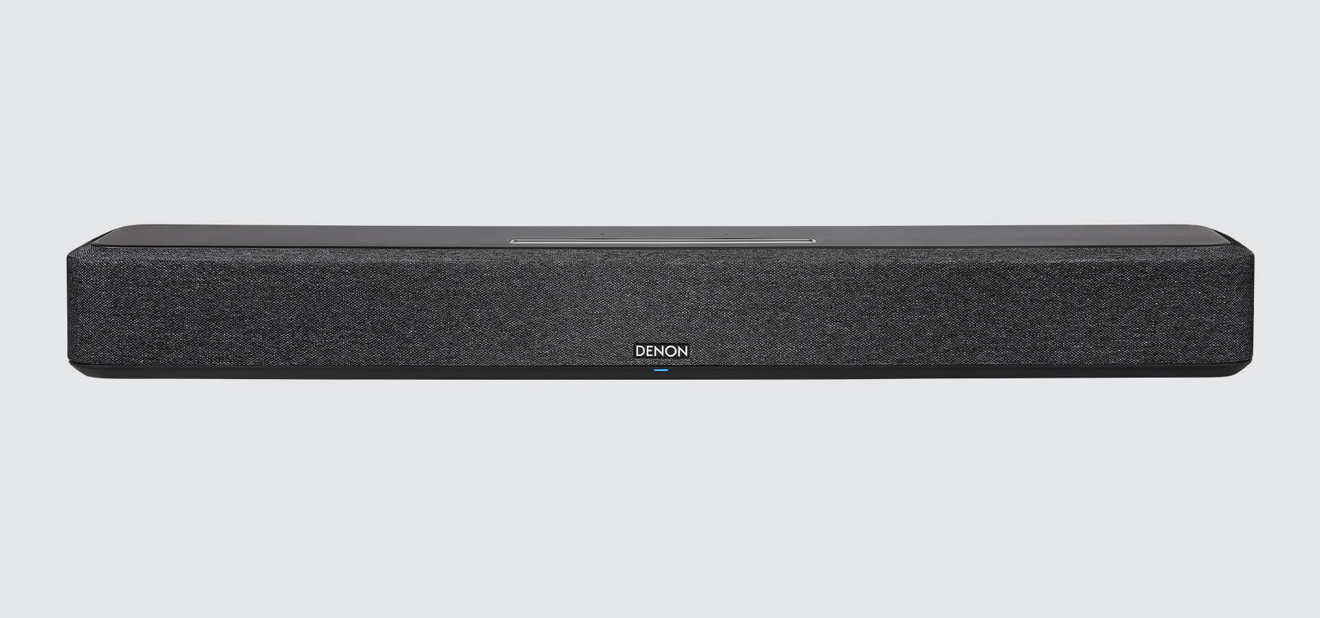 Denon_Home_Sound-Bar-550_Gallery_01