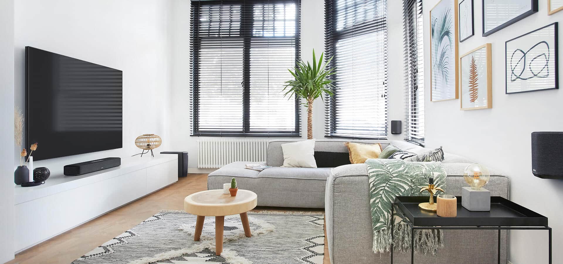 Denon_Home_Sound-Bar-550_Gallery_06