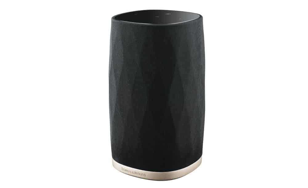 Formation Flex Front Angle