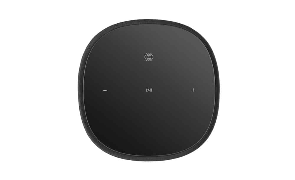 Formation Flex Top Plate Buttons