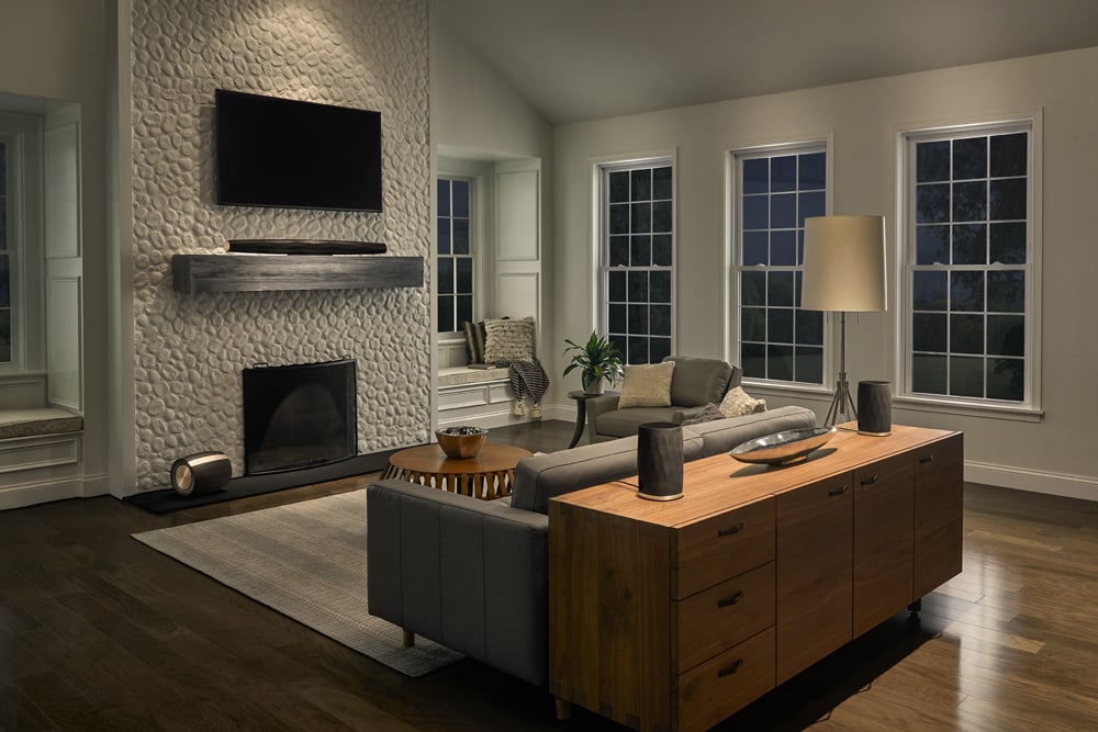 Formation Lifestyle Photography