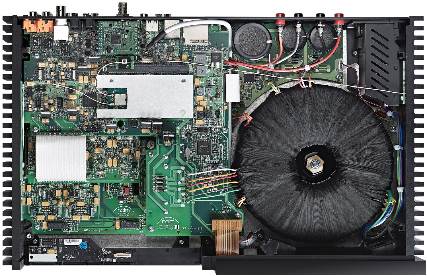 Nova Internal White 1500x971_0