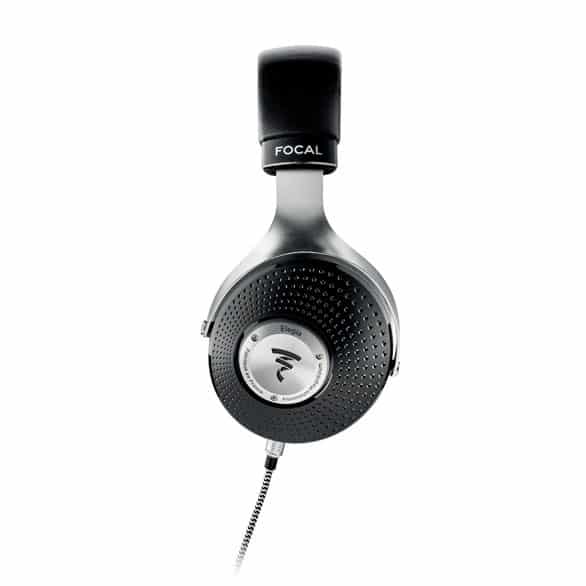 elegia-product_hi-fi-headphones