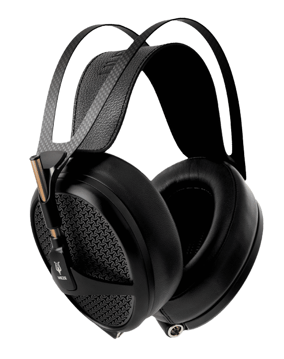 empyrean_jetcopper_semiprofile_1024x1024