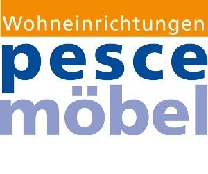 Möbel Pesce