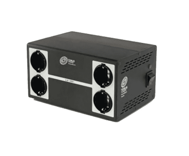 Bildschirmfoto 2021-08-20 um 13.42.41