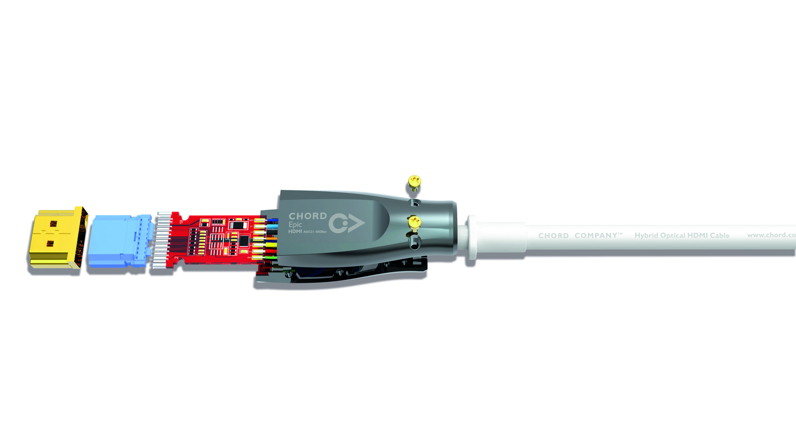 ChordCo-Epic-HDMI-AOC21-exploded-scaled