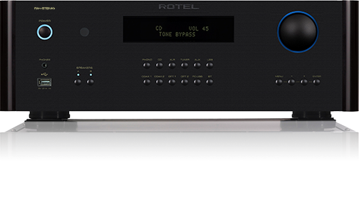 RA-1572MKII_black-FRONT