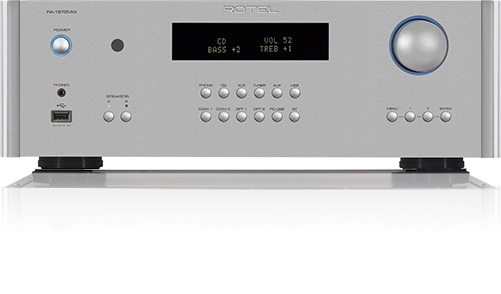 RA-1572MKII_silver-FRONT