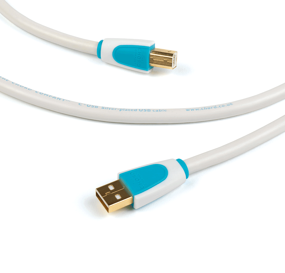 chord-c-usb-coil-on-white-crop-72