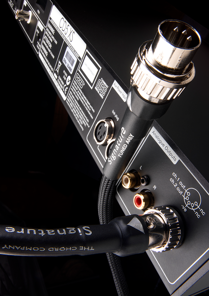 chord-sig-din-naimcd5