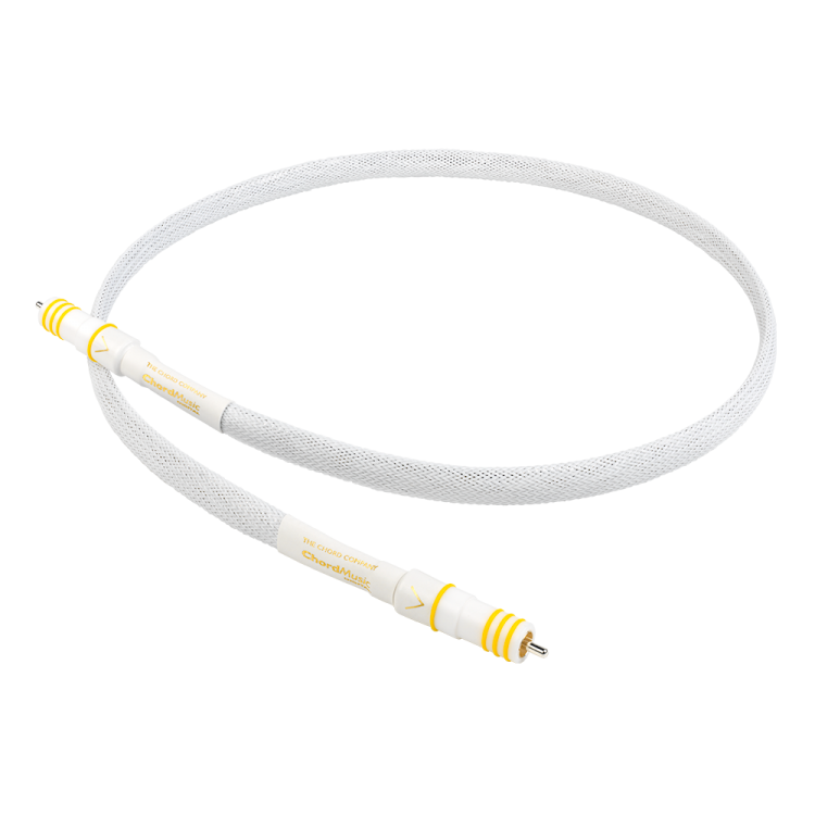 chordmusic-dig-rca-float-750x750