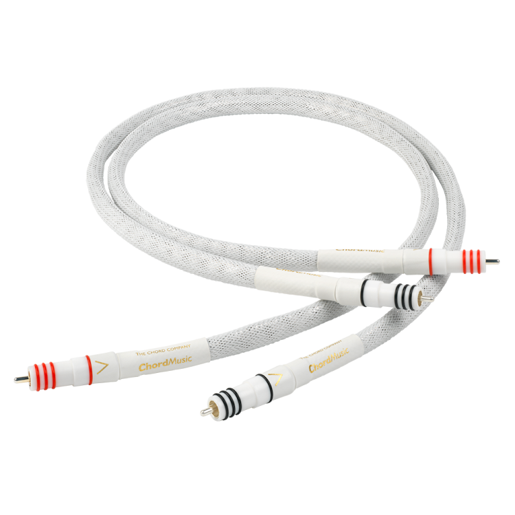 chordmusic-rca-float-750x750