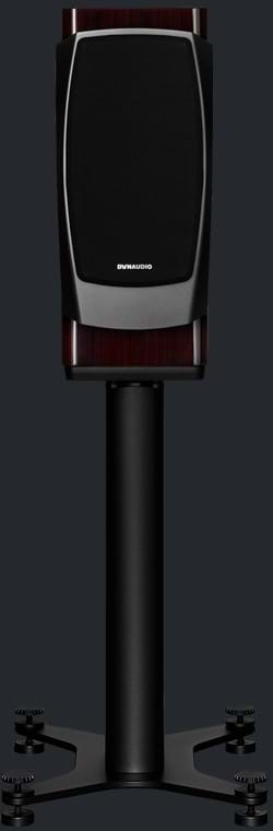 dynaudio-confidence-20_ruby_front_grill