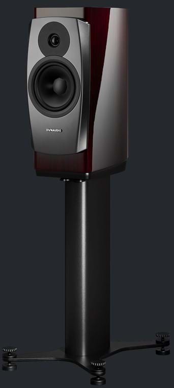 dynaudio-confidence-20_ruby_halfprofile