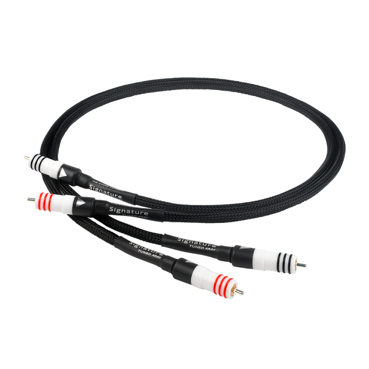 sig-rca-float-750x750