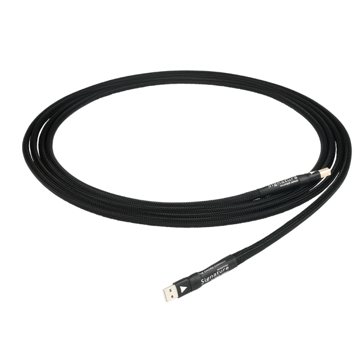 sig-usb-SA-sept18-float-750x750