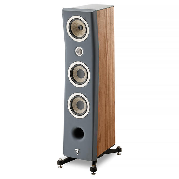 130d82c6-cf94-4215-bd18-48a04457845d,800,600