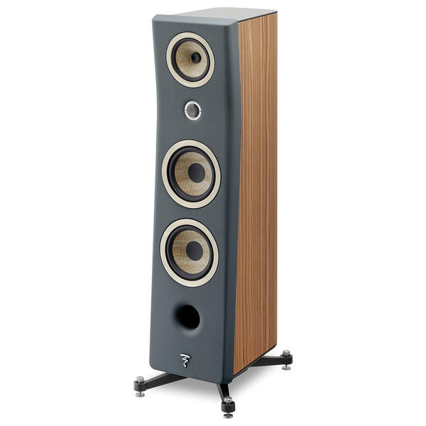 45d8678b-7b36-46ec-a317-e0987b51fb26,800,600