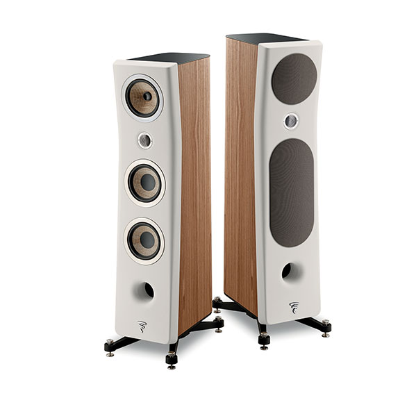 586x586-kanta_n2_ivory_st_couple