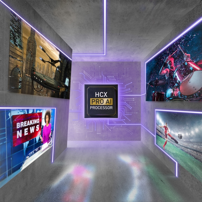 ast-1510433.jpg.pub.thumb.644.644