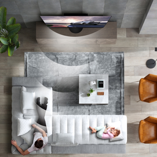 ast-1514869.jpg.pub.thumb.644.644