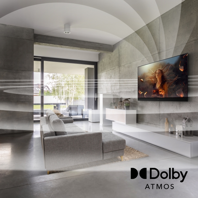 ast-1516762.jpg.pub.thumb.644.644