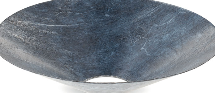 chora-ligne-membrane-slatefiber-technologie-focal