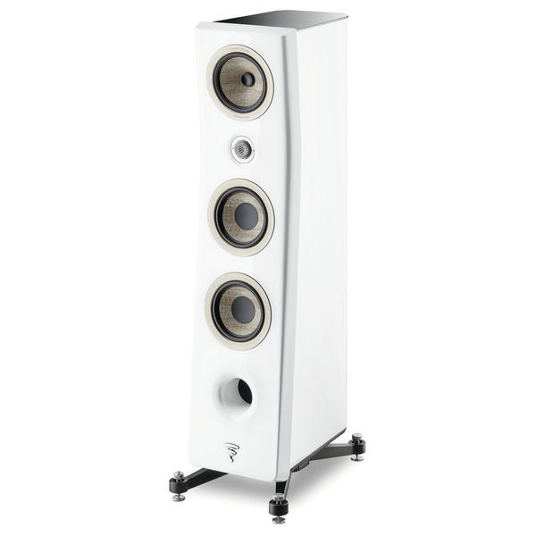 e87ec859-dd2c-4d77-a719-cecfe497c3ed,800,600