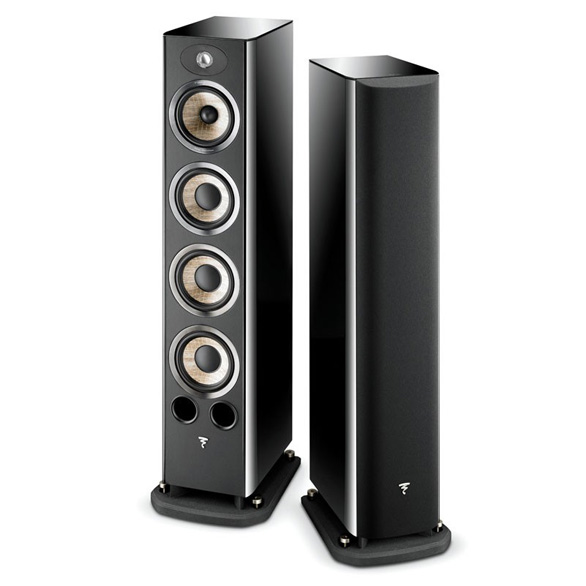 home-audio-enceintes-haute-fidelite-aria-900-enceintes-colonnes-aria-936-3