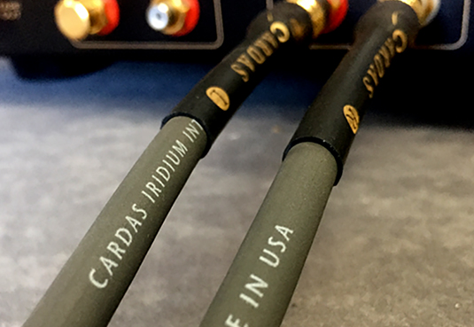 iridium_ic_lifestyle