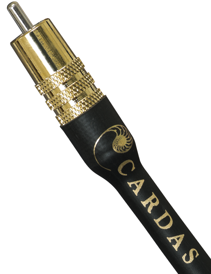 iridium_ic_main_transparent