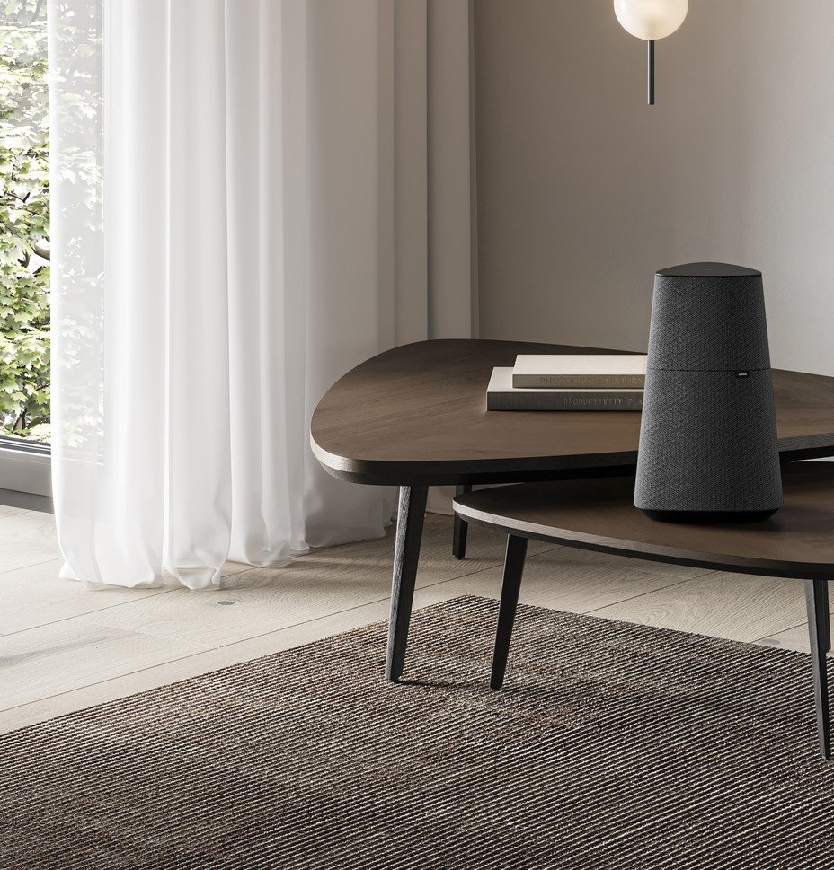 klang_mr3_lifestyle_web