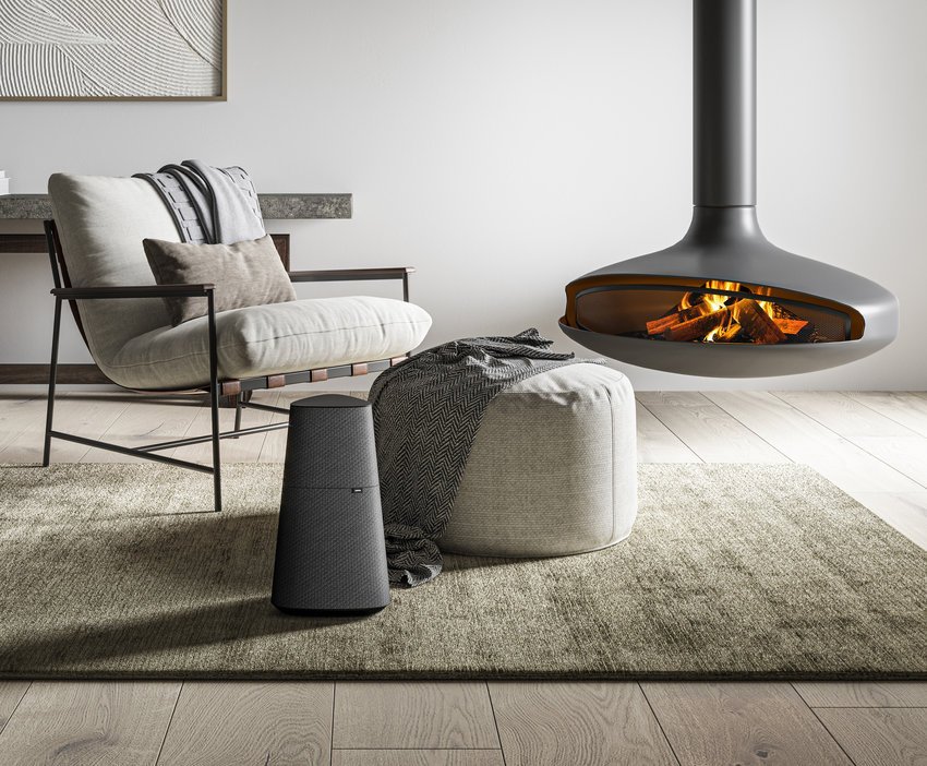 klang_mr5_lifestyle_web_quadrat