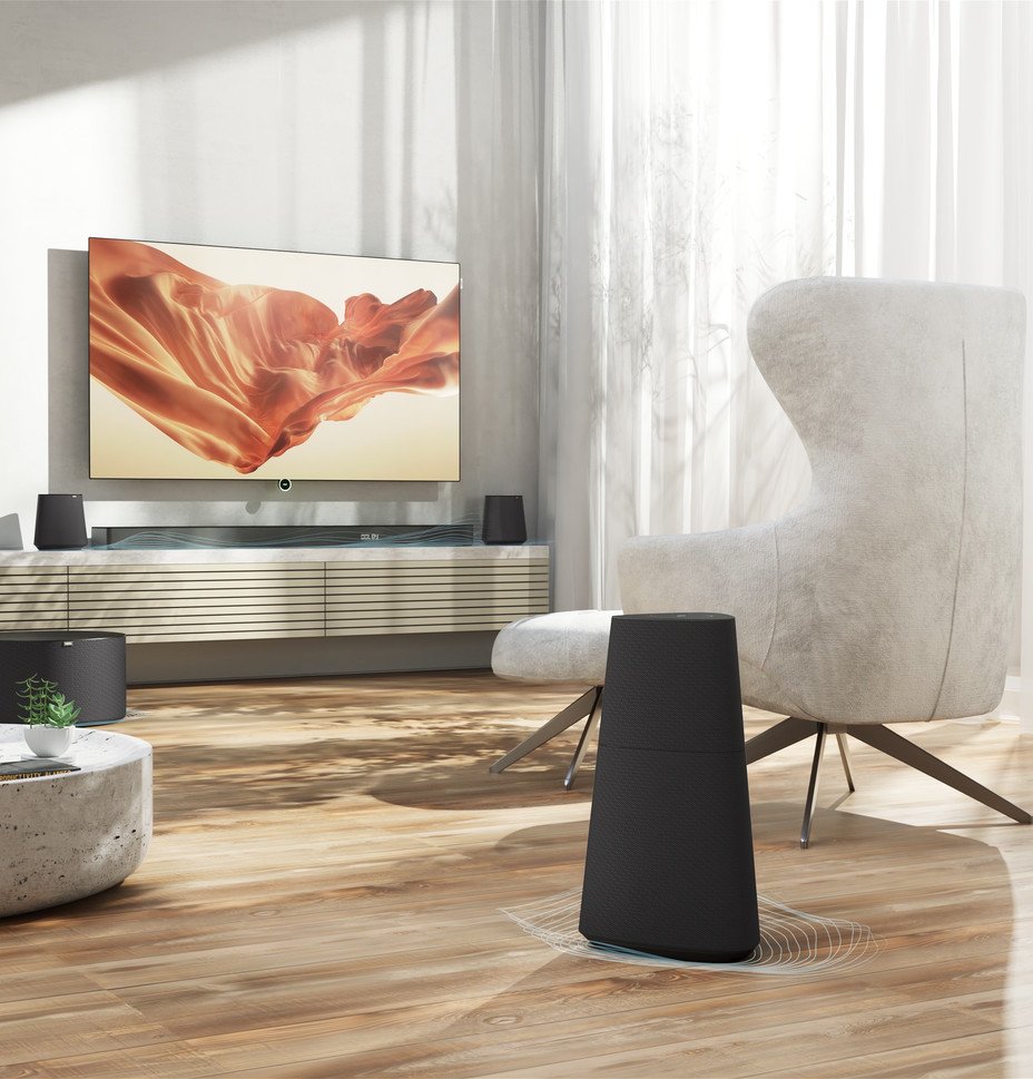 loewe_klang_mr_family_lifestyle