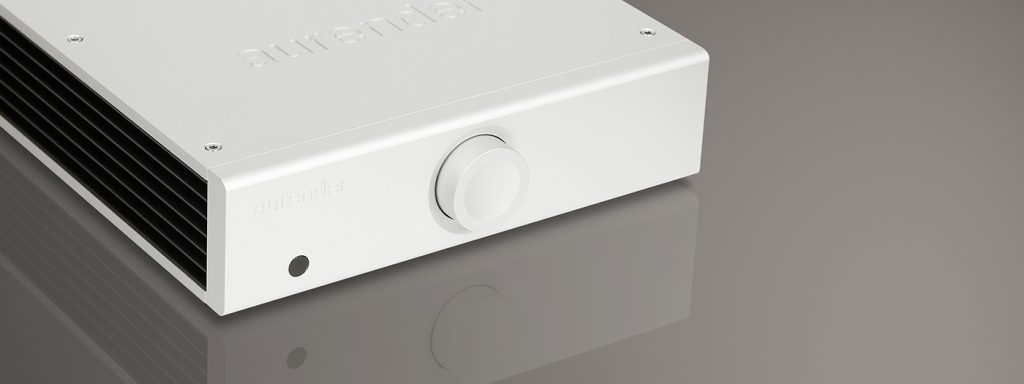 x725_1_1400-1024x384