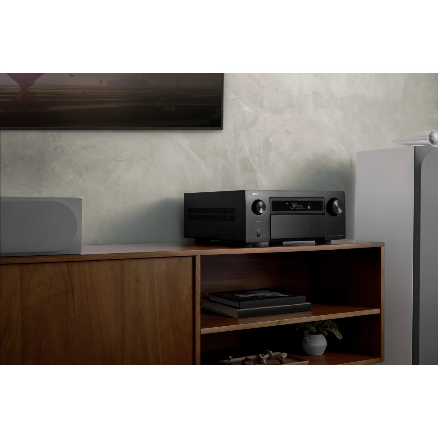 denon_avca1h_001523_5-1400x1400