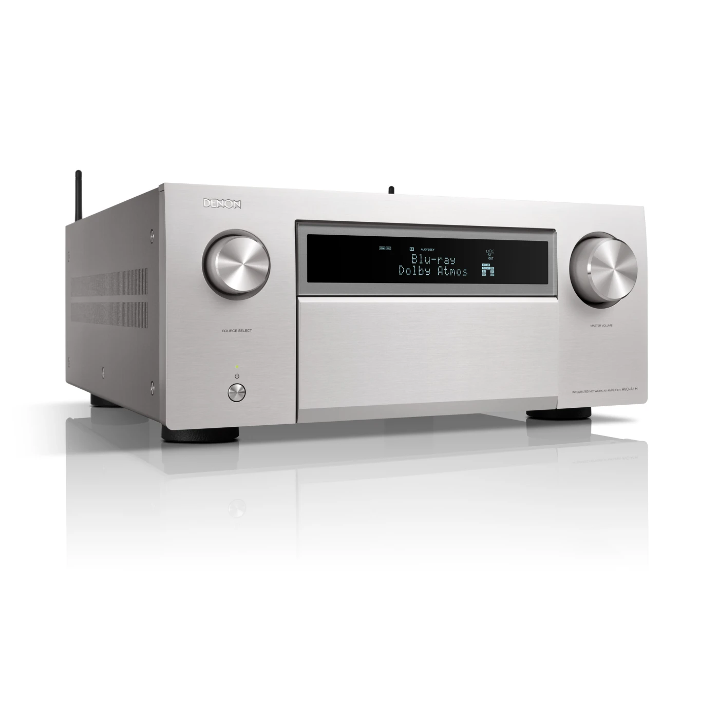 denon_avca1h_001524_3-1400x1400