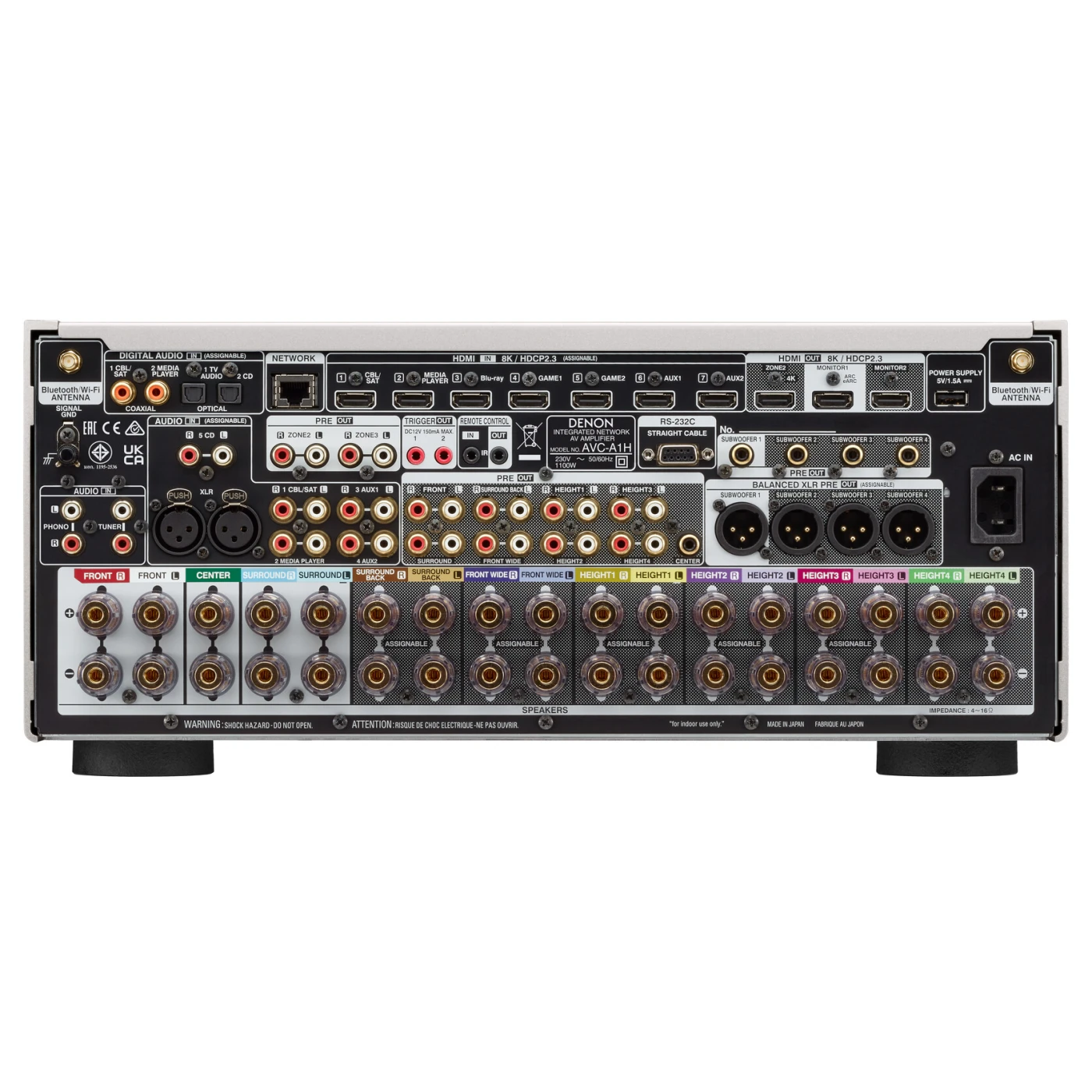 denon_avca1h_001524_4-1400x1400