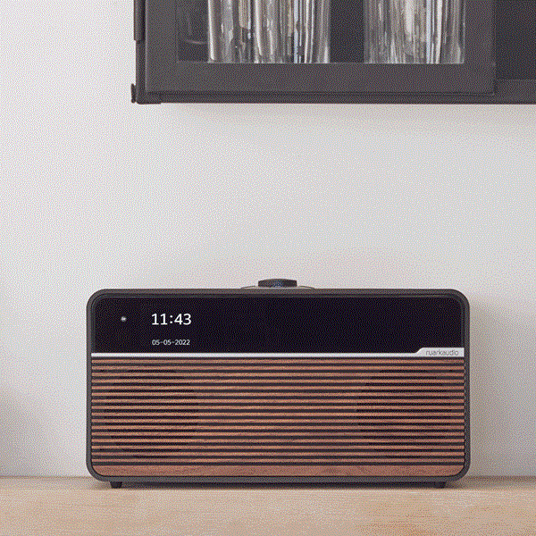 Ruark Audio R2-MK4_02