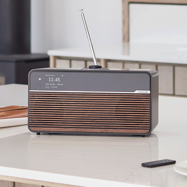 Ruark Audio R2-MK4_04