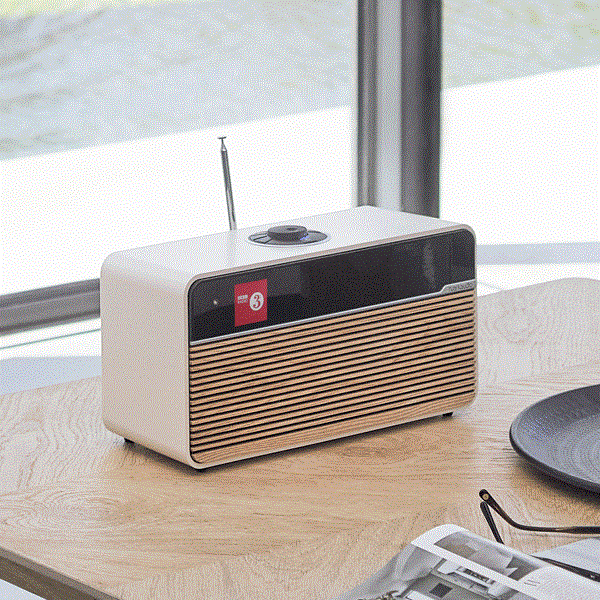 Ruark Audio R2-MK4_05