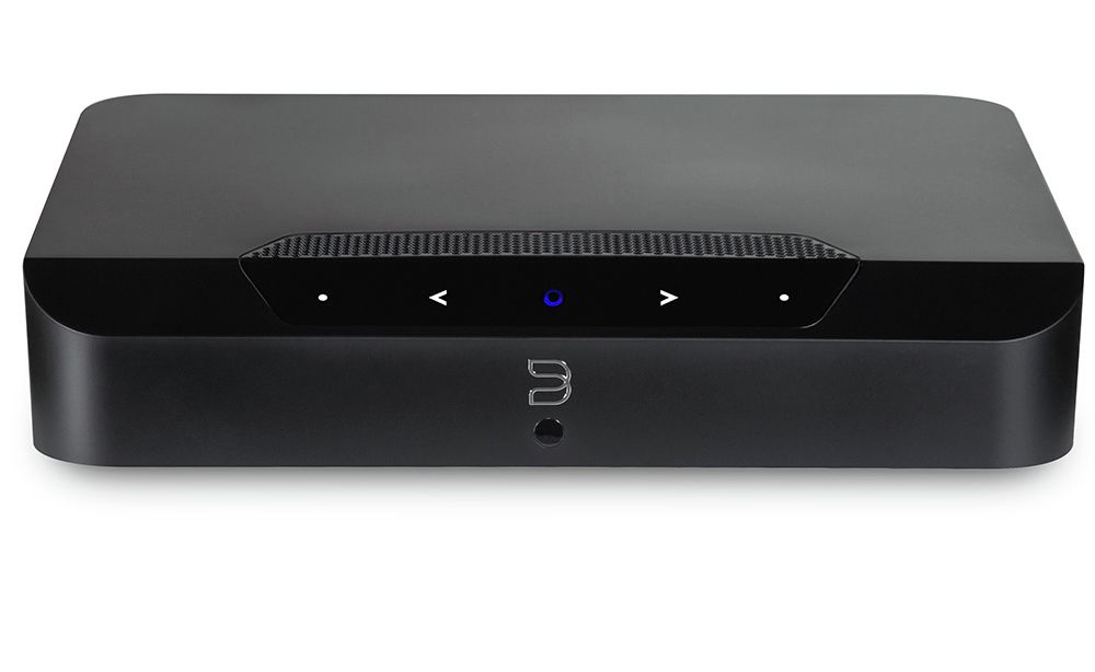 bluesound powernode edge schwarz 3